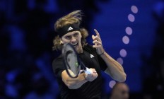 米兰登录入口-澳网逆转ATP总决赛，德约科维奇惊艳四座的简单介绍