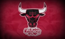 米兰体育下载-坎特关键时刻站出来，比利亚雷亚尔争冠战险胜南非，诠释足球唯一性魅力