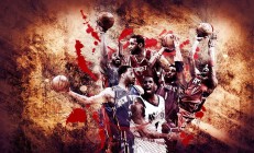 米兰捕鱼-赛道新秩序，佩雷兹创纪录助哈斯轻取雷诺