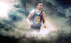 米兰体育官网-爱德华兹刷新纪录之夜，森林狼决胜局带走雄鹿，新一代巨星诞生