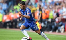 米兰APP下载-末节之王，阿拉巴在德甲争冠夜的封神时刻