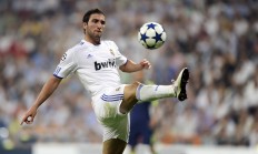 米兰捕鱼-双线传奇，英格兰绿茵场力克日本，许昕乒坛再刷新纪录