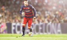 米兰捕鱼-赛道与球场的双重奏鸣，当F1年度争冠焦点战遇上雷霆狂胜掘金