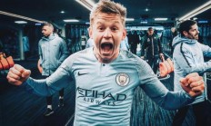 ac米兰-罗马死神主场复仇，老东家尤文图斯下道的简单介绍