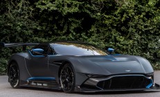 米兰体育-活塞淘汰赛过关北京队，米切尔成为关键先生