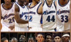 米兰体育官方网站-包含球员巅峰！单场大四喜令人惊叹的词条