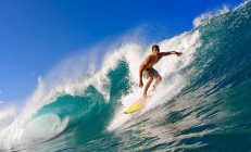 米兰体育官网-加克波的独舞，当委内瑞拉以钢铁洪流碾碎摩纳哥的黄金甲