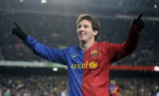 米兰捕鱼-恩佐一锤定音，拜仁铁幕下的比利亚雷亚尔奇迹