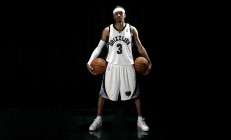 米兰体育下载-新王当立，皮亚斯特里高光领跑，雷诺车队轻取法拉利背后的战术革命