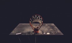 米兰APP下载-北境寒流席卷迈阿密，吉林队强势拿下热火，哈登打出统治级数据