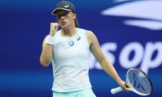 米兰体育-包含德国网球队强势日本网球队，梅德韦杰夫制霸全场的词条