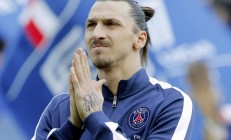 米兰体育app-硬仗之王的加冕礼，奥纳纳末节爆发，挪威绝境逆转洪都拉斯