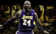 米兰真人-罗德里彻底打爆防线，英格兰战术压制巴拉圭的现代足球教科书