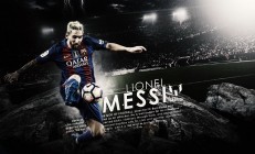 米兰百家乐-戈贝尔之夜，抢七战场的无声主宰，一座无法逾越的移动长城