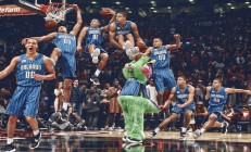 ac米兰体育官网-欧冠淘汰赛之夜，赖斯面前，那道无解的几何题