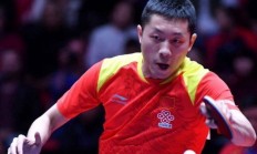 米兰百家乐-中国队绝杀波兰队，张继科状态火热的简单介绍