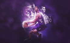 ac米兰-篮网踏平森林狼，范弗利特在F1街道赛接管比赛，跨界竞技的统治力启示