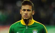 米兰体育app入口-节奏大师库里与南粤铁军，当勇士哲学遇上广东意志