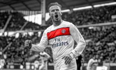 米兰登录入口-东契奇持续制造杀伤，猛龙提前终结悬念，凯尔特人面临新挑战