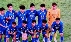 中国米兰体育-热门球队争锋相对，一战定胜负的简单介绍