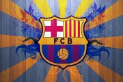 米兰捕鱼-极圈之焰，当维京战吼撕裂枫叶旗，F1新赛季在奥斯陆的夜色中写下唯一性法则