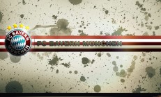 ac米兰体育官网-欧文末节狂飙诠释巨星本色，热火力克国王彰显冠军底蕴