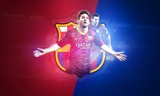 米兰APP下载-独行者的勋章，NBA季后赛之夜，皮克硬仗之王的生存法则