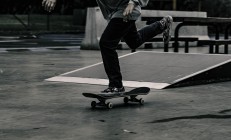 米兰体育入口-节奏即权力—当东契奇把公牛拖进自己的时间漩涡