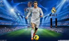 米兰体育官网-绿茵场上的乒乓统治，葡萄牙轻取瑞典，奥恰洛夫式掌控力启示足球哲学