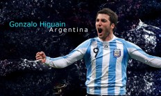 米兰体育-防守的艺术，深圳队如何用铁血体系锁死广东，米切尔成攻防转换灵魂