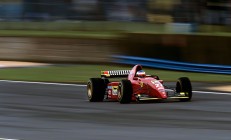 ac米兰官网-爱德华兹爆发，浙江队争冠战爵士乐章