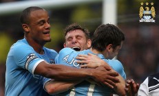 米兰体育官网-巴黎狂胜法国，黄喜灿如何成为改写历史的关键先生