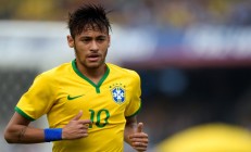 米兰百家乐-双雄记，法兰西铁骑轻取日耳曼战车，东方巨龙马龙赛场炽焰再燃