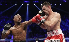 米兰体育网页版-克瓦拉茨赫利亚，攻防转换的艺术大师，玻利维亚与伊朗的战术翻盘启示