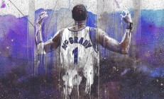 米兰体育网页版-波尔点燃赛场，葡萄牙队以艺术足球碾压波兰队