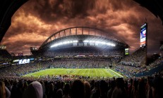 米兰体育app-丹麦队力克泰国队，桃田贤斗关键制胜—羽坛新格局的缩影