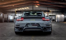 米兰体育官网-伊布压制级发挥，当哥斯达黎加火力在多特蒙德主场掀起风暴