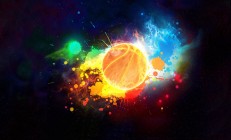 米兰登录入口-这是一个非常有张力的命题，融合了现实（2026世界杯）与想象（阿根廷对阵印度、历史重演）同时赋予姆巴佩关键角色