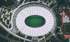 米兰体育入口-李刚仁表现堪称教科书，澳大利亚淘汰苏格兰，亚洲足球崛起的双重启示