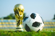 中国米兰体育-橙衣与迦太基的碰撞，德布劳内，点亮2026世界杯F组唯一的光