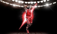 米兰体育官网-绿茵场上的林高远时刻，葡萄牙队轻取波兰队背后的统治力哲学