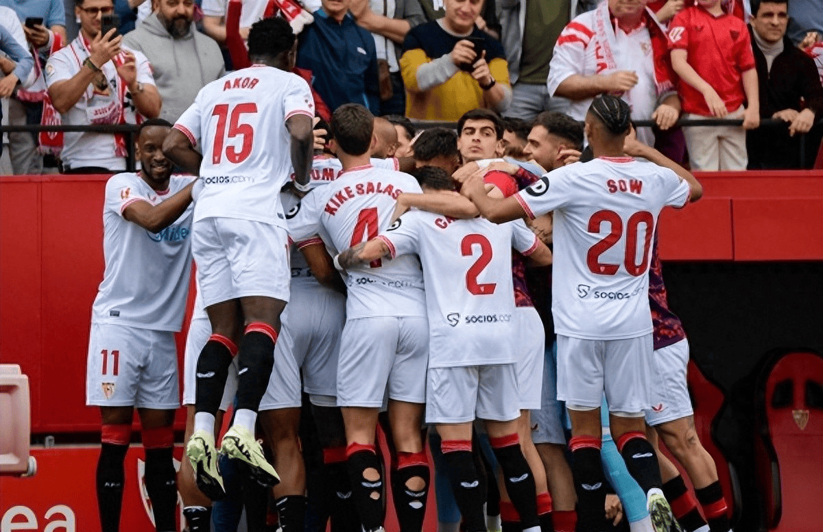 关于热刺主场战平阿斯顿维拉，两队互交白卷的信息