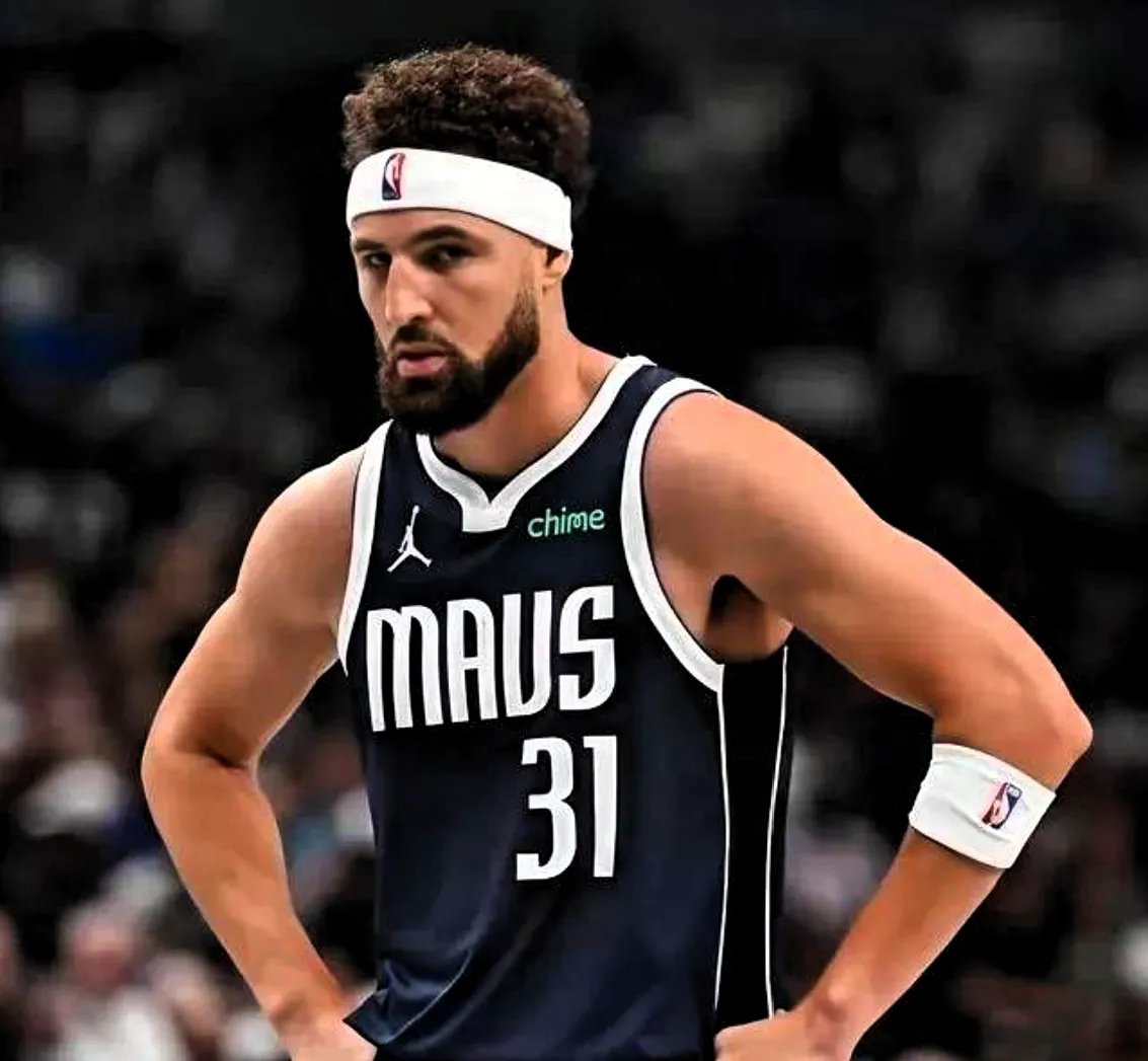 独行侠球员个人表现超卓，引领球队领跑