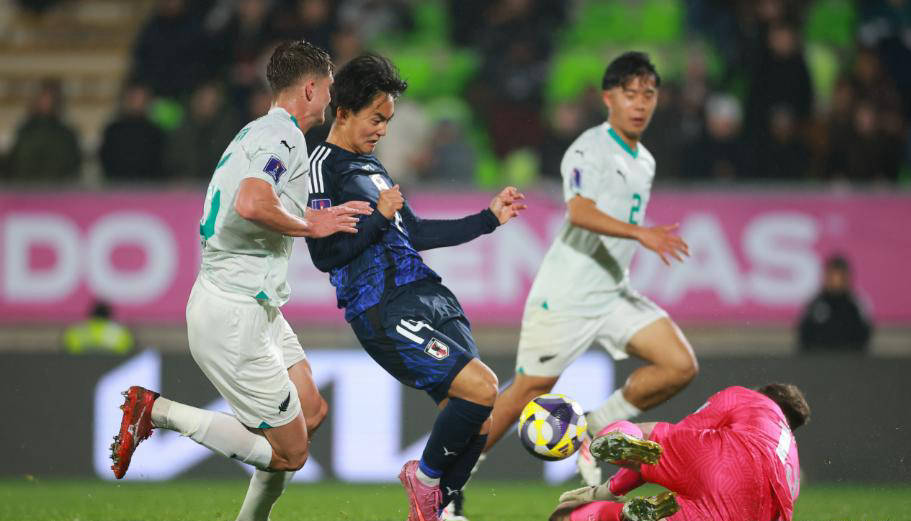 韩国俱乐部在亚洲足球锦标赛中崭露头角的简单介绍