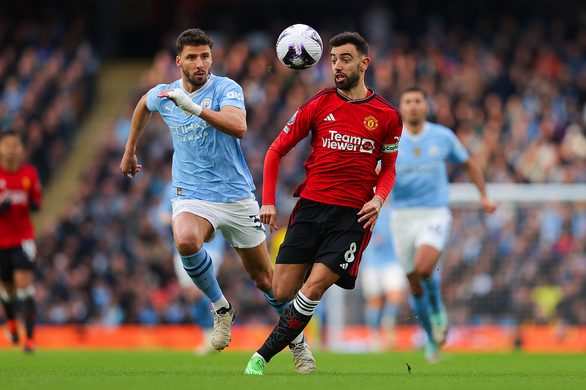 包含曼联主场负于埃弗顿,积分榜境地出现波动的词条 包含曼联主场负于埃弗顿,积分榜境地出现波动的词条