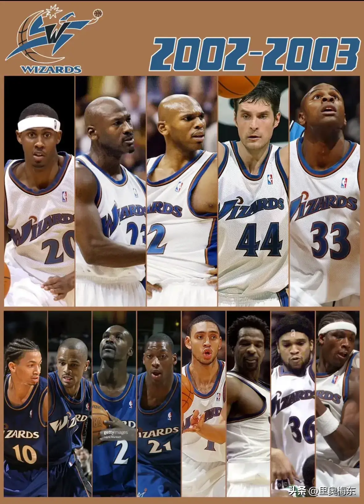 包含球员巅峰!单场大四喜令人惊叹的词条 包含球员巅峰!单场大四喜令人惊叹的词条