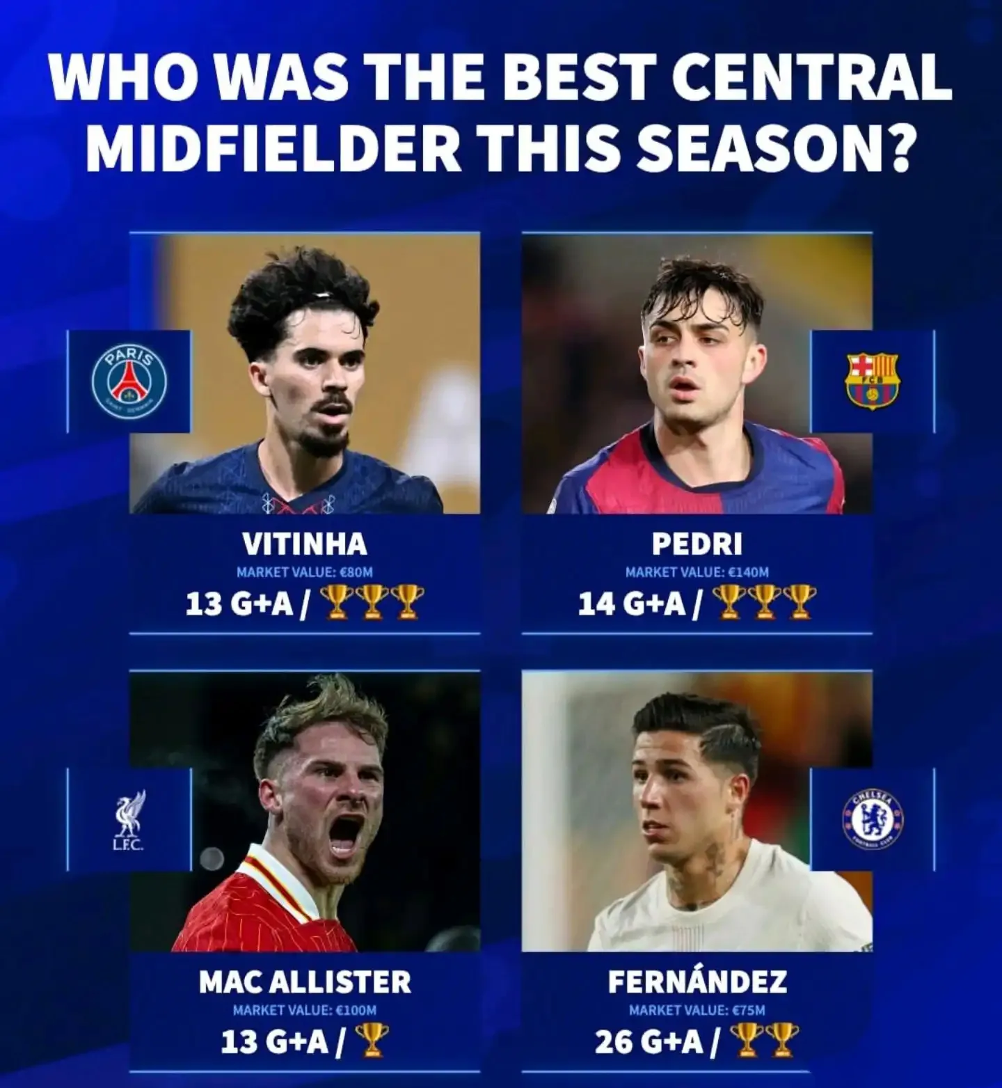 包含球员巅峰!单场大四喜令人惊叹的词条 包含球员巅峰!单场大四喜令人惊叹的词条