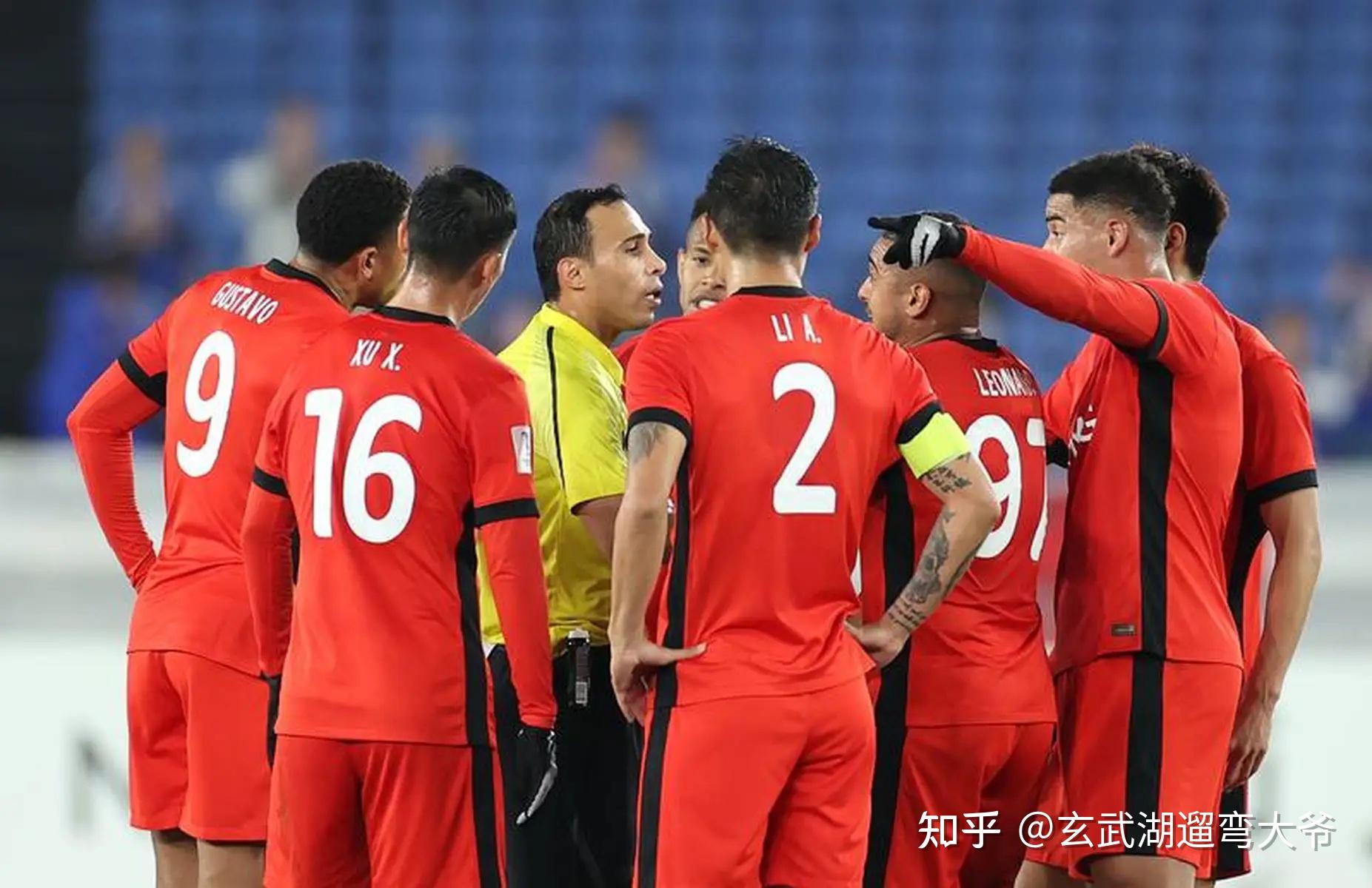 上港客战力帆，能否延续胜利？的简单介绍