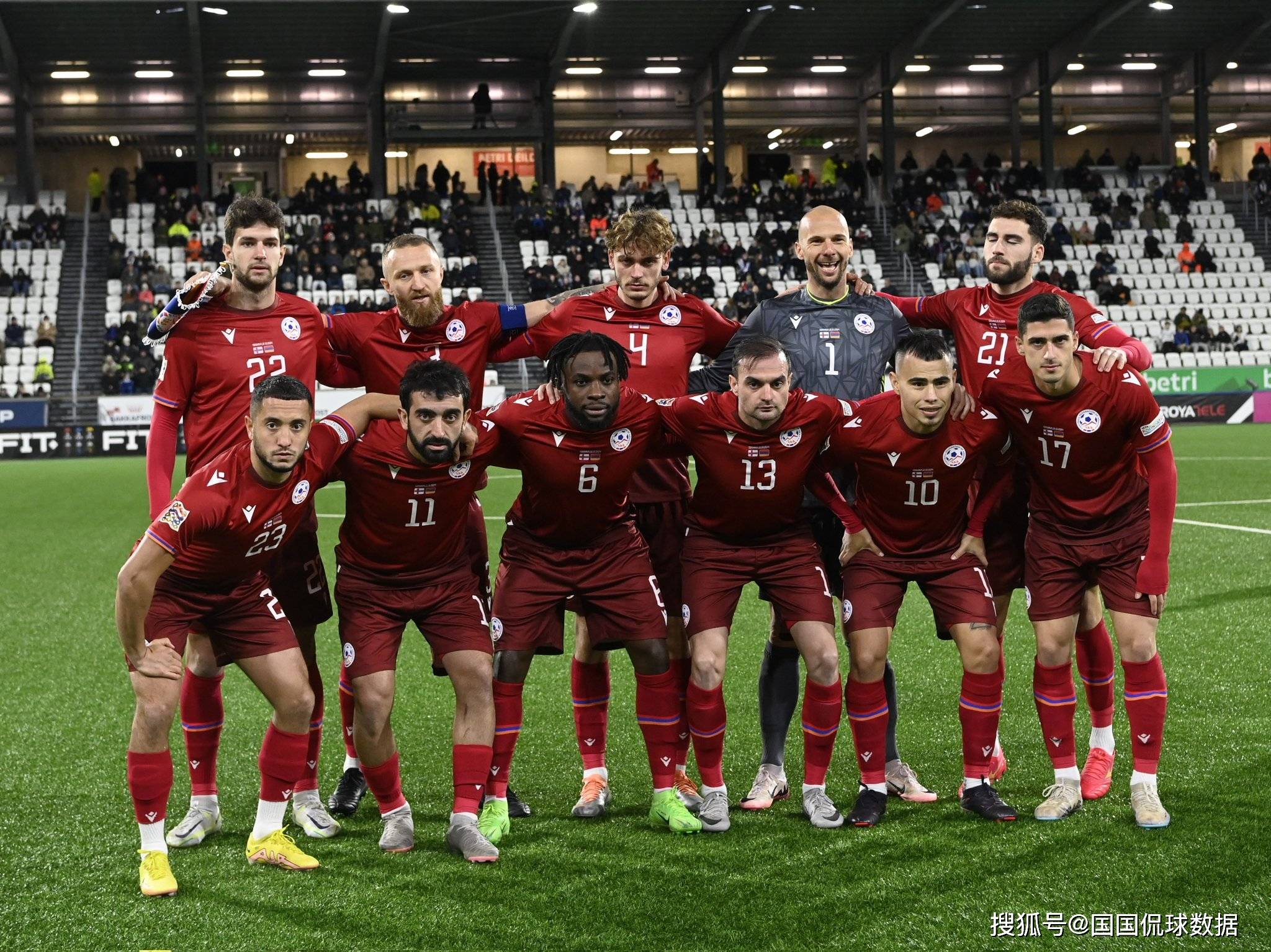 关于欧国联比赛：西班牙轻松战胜北马其顿，锁定小组第一的信息