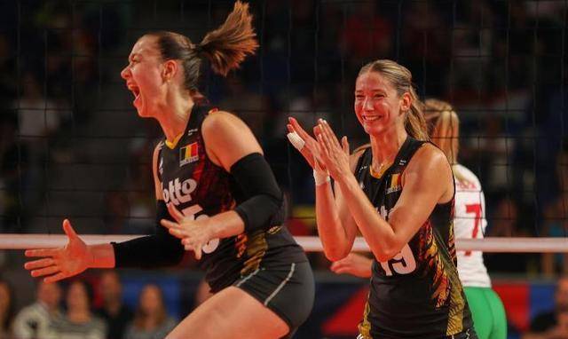 关于爱沙尼亚选手赛场上崭露头角,备受关注的信息 关于爱沙尼亚选手赛场上崭露头角,备受关注的信息